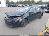 Toyota Corolla Le JTDEPRAE2LJ098379 снимка