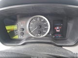 Toyota Corolla Le JTDEPRAE2LJ098379 снимка