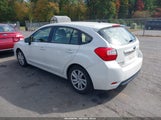 Subaru Impreza 2.0I Premium JF1GPAB68G8329483 снимка