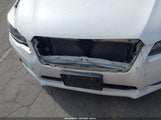 Subaru Impreza 2.0I Premium JF1GPAB68G8329483 снимка