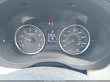 Subaru Impreza 2.0I Premium JF1GPAB68G8329483 снимка