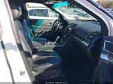Ford Explorer Limited 1FM5K8F81GGC19414 снимка