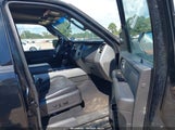 Ford Expedition El Limited 1FMFK19528LA13394 снимка