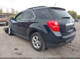 Chevrolet Equinox 2Lt 2GNFLGEK3F6277463 fotografie