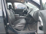 Chevrolet Equinox 2Lt 2GNFLGEK3F6277463 снимка