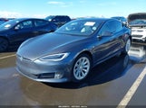 Tesla Model S 100D/60D/75D/90D/P100D 5YJSA1E23HF212975 fotografie