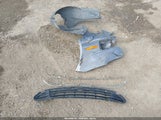 Ford Fusion Se 3FAHP0HG5CR239005 снимка