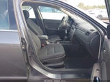Ford Fusion Se 3FAHP0HG5CR239005 снимка
