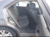 Ford Fusion Se 3FAHP0HG5CR239005 снимка