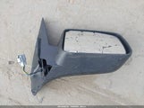 Ford Focus Se 1FAHP35N59W102818 снимка