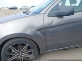 Ford Focus Se 1FAHP35N59W102818 снимка
