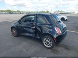 Fiat 500 Pop 3C3CFFARXFT590235 снимка