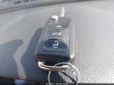 Volkswagen Passat 2.5L Se 1VWBH7A38CC106344 снимка