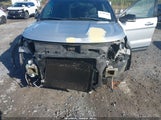 Ford Explorer Xlt 1FM5K7D80FGC07721 fotografie