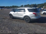 Ford Explorer Xlt 1FM5K7D80FGC07721 снимка