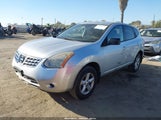 Nissan Rogue S JN8AS5MT4AW027799 снимка