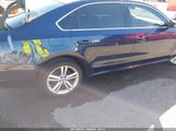 Volkswagen Passat 2.0L Tdi Se 1VWBV7A39FC008940 fotografie