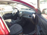 Chevrolet Equinox Lt 2GNAXSEV6J6138819 снимка