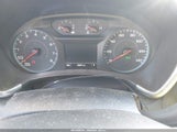 Chevrolet Equinox Lt 2GNAXSEV6J6138819 снимка