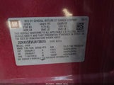 Chevrolet Equinox Lt 2GNAXSEV6J6138819 снимка