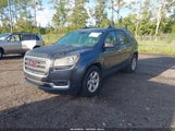 GMC Acadia Sle-2 1GKKRPKD8EJ319935 снимка
