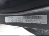 Ram  Big Horn 4X4 5'7 Box 1C6SRFFTXLN151798 снимка