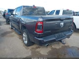 Ram  Big Horn 4X4 5'7 Box 1C6SRFFTXLN151798 снимка