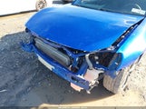 Subaru Brz Limited JF1ZCAC1XF8603966 photo