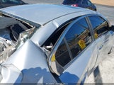 Nissan Maxima 3.5 S/3.5 Sv 1N4AA5AP2EC462243 снимка