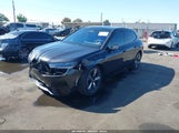 BMW Ix xDrive50 WB523CF05RCP06493 снимка