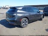 BMW Ix xDrive50 WB523CF05RCP06493 снимка