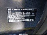 BMW Ix xDrive50 WB523CF05RCP06493 снимка