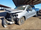 Toyota Tundra Sr5 Plus 5.7L V8 5TFDY5F14JX682476 снимка