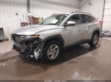 Hyundai Tucson Sel 5NMJBCAE2NH111909 снимка