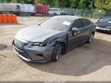 Lexus Es 350 58ABK1GG4GU015510 fotografie