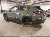 Subaru Crosstrek Wilderness 4S4GUHU6XR3734264 fotografie