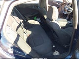 Chevrolet Malibu Fwd Lt 1G1ZD5ST4NF161173 снимка
