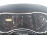 Jeep Grand Cherokee Limited 4X4 1C4RJFBG3HC918482 photo