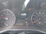 Kia Sportage Lx KNDPMCAC7N7024629 photo