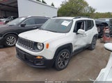 Jeep Renegade Latitude Fwd ZACCJABB8JPG83530 снимка
