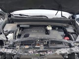 Infiniti Qx60 5N1AL0MM9FC504090 снимка