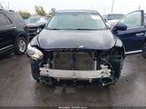 Infiniti Qx60 5N1AL0MM9FC504090 снимка