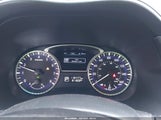 Infiniti Qx60 5N1AL0MM9FC504090 снимка