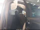 Chevrolet Silverado  2Lt 1GCVKREC5HZ152693 снимка