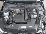 Volkswagen Jetta 1.4T S 3VW2B7AJ0HM393216 снимка