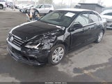 Volkswagen Jetta 1.4T S 3VW2B7AJ0HM393216 снимка