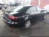 Volkswagen Jetta 1.4T S 3VW2B7AJ0HM393216 снимка