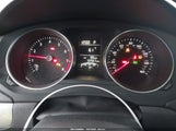 Volkswagen Jetta 1.4T S 3VW2B7AJ0HM393216 снимка