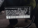 Volkswagen Jetta 1.4T S 3VW2B7AJ0HM393216 снимка