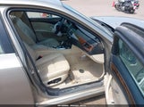 BMW 528I WBANU53529C117604 fotografie